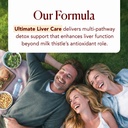afc-japan-ultimate-liver-care-cleanse-de-4.jpg