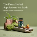 gaia-herbs-liver-health-supplement-with--2.jpg