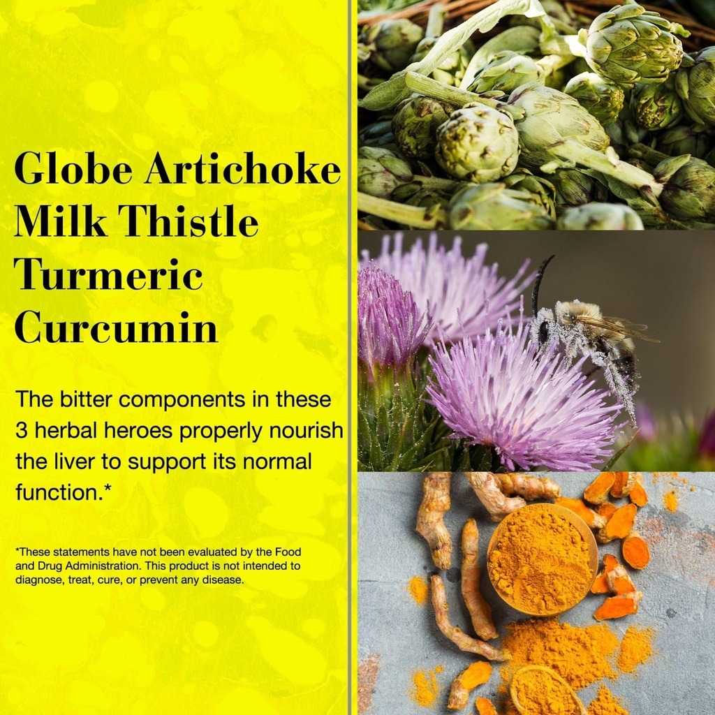 new-nordic-active-liver-gummies-milk-thi-5.jpg