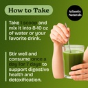 atlantic-naturals-sea-moss-7-day-detox-l-5.jpg