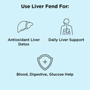 nbpure-liver-fend-liver-detox-and-cleans-2.jpg