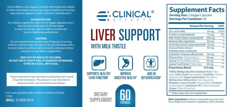 clinical-effects-liver-support-natural-m-2.jpg