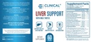clinical-effects-liver-support-natural-m-2.jpg