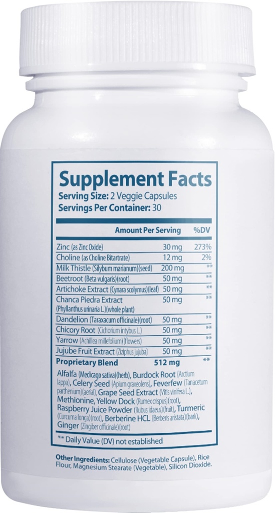 clinical-effects-liver-support-natural-m-3.jpg