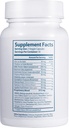 clinical-effects-liver-support-natural-m-3.jpg