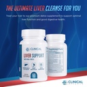 clinical-effects-liver-support-natural-m-4.jpg