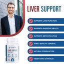 clinical-effects-liver-support-natural-m-5.jpg