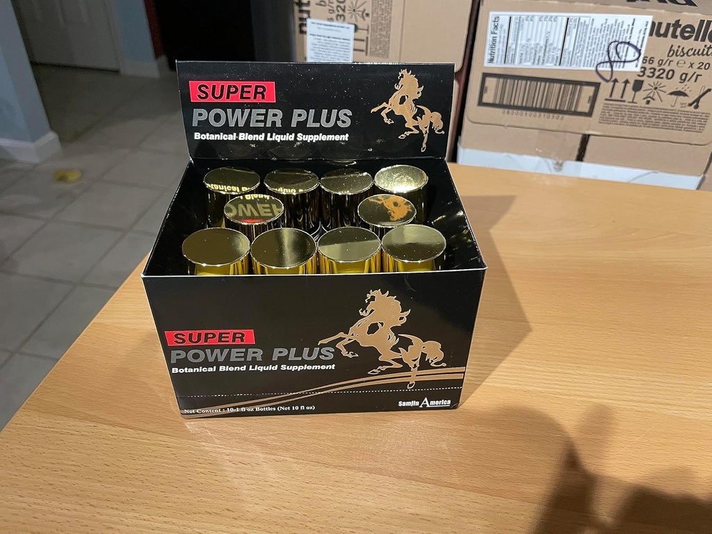 elestoria-power-plus-super---10-bottles--6.jpg