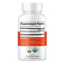 os-organic-side-organic-moringa-capsules-2.jpg