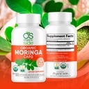 os-organic-side-organic-moringa-capsules-5.jpg