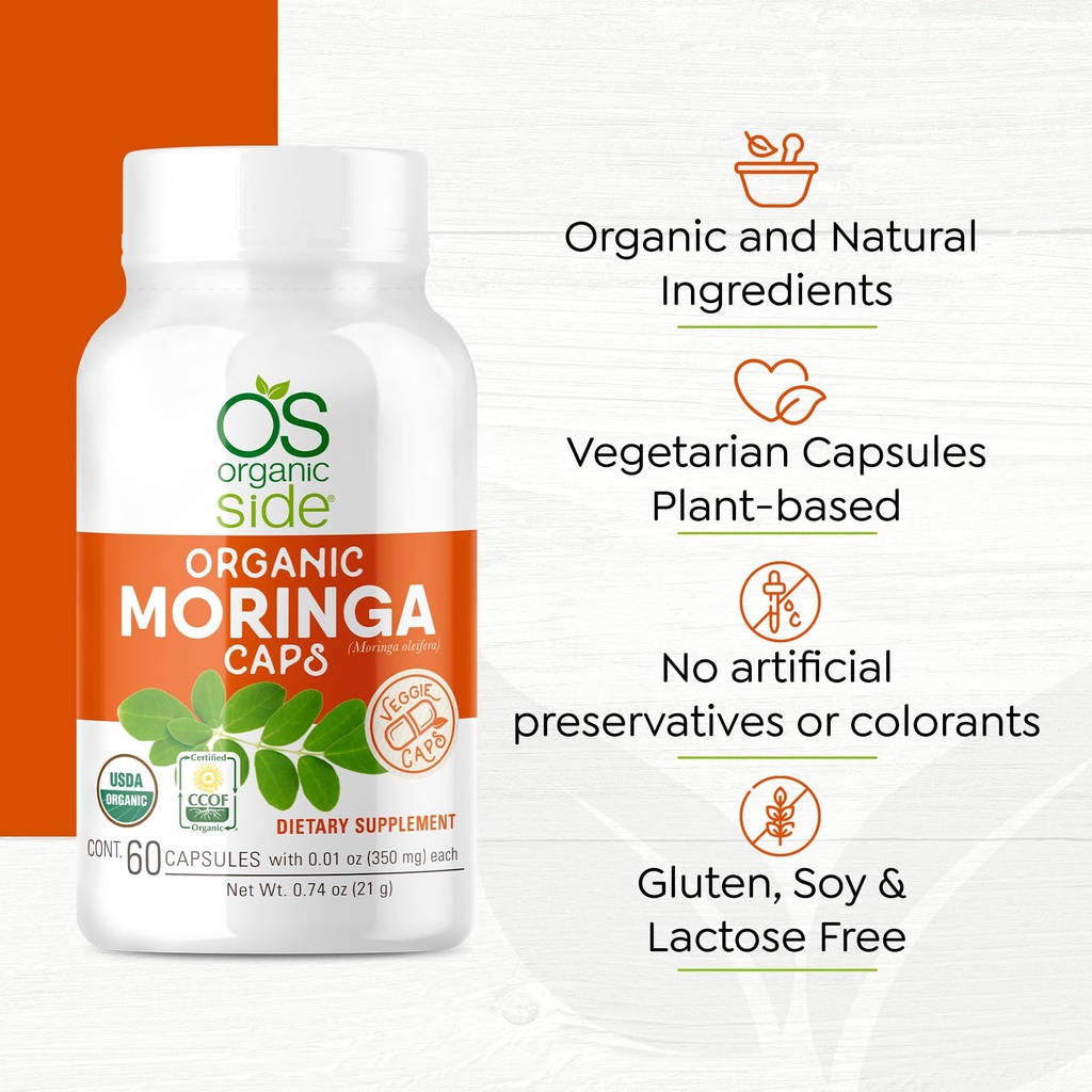 os-organic-side-organic-moringa-capsules-4.jpg