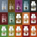 os-organic-side-organic-moringa-capsules-6.jpg
