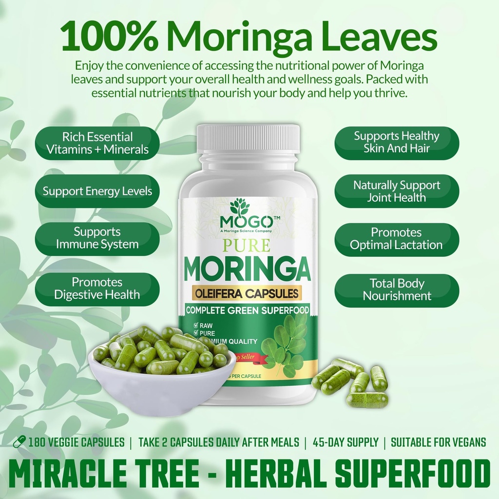 mogo-moringa-capsules-180-ct-boost-energ-2.jpg