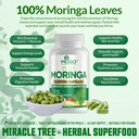 mogo-moringa-capsules-180-ct-boost-energ-2.jpg