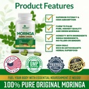 mogo-moringa-capsules-180-ct-boost-energ-5.jpg
