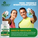 mogo-moringa-capsules-180-ct-boost-energ-6.jpg