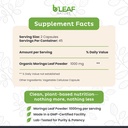 b-leaf-nature-moringa-capsules-organic-1-2.jpg