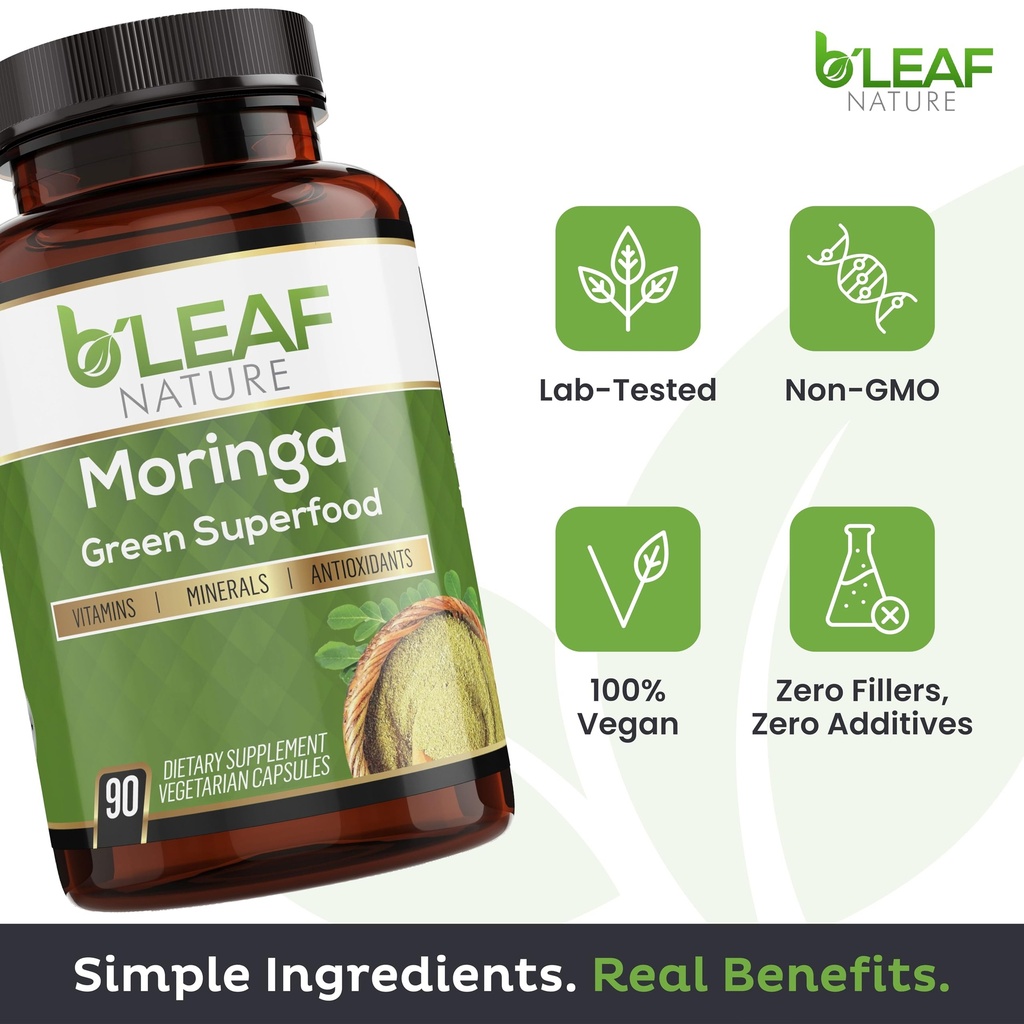b-leaf-nature-moringa-capsules-organic-1-3.jpg
