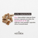 valerian-root-capsules--equivalent-to-10-5.jpg