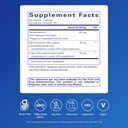 pure-encapsulations-resveratrol-extra-10-2.jpg