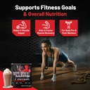 goliath-labs-100-whey-protein-cold-filte-6.jpg