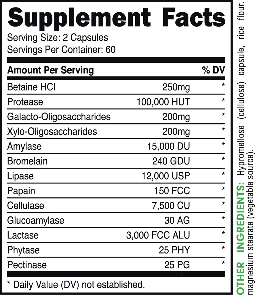 bucked-up-digestive-enzymes-1500-mg-esse-2.jpg
