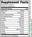 bucked-up-digestive-enzymes-1500-mg-esse-2.jpg