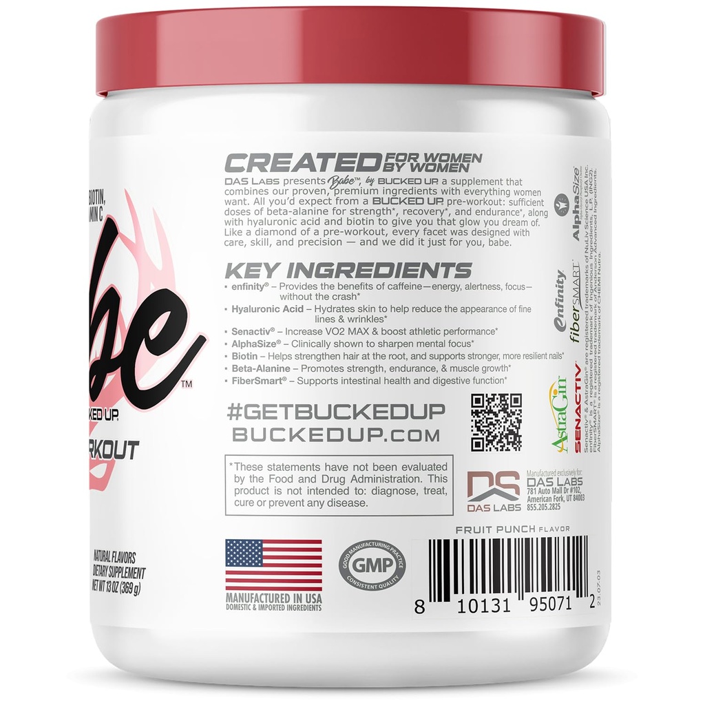 bucked-up-babe-pre-workout-powder-for-wo-4.jpg