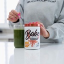 greens-superfood-powder-orange-sunrise-8-4.jpg