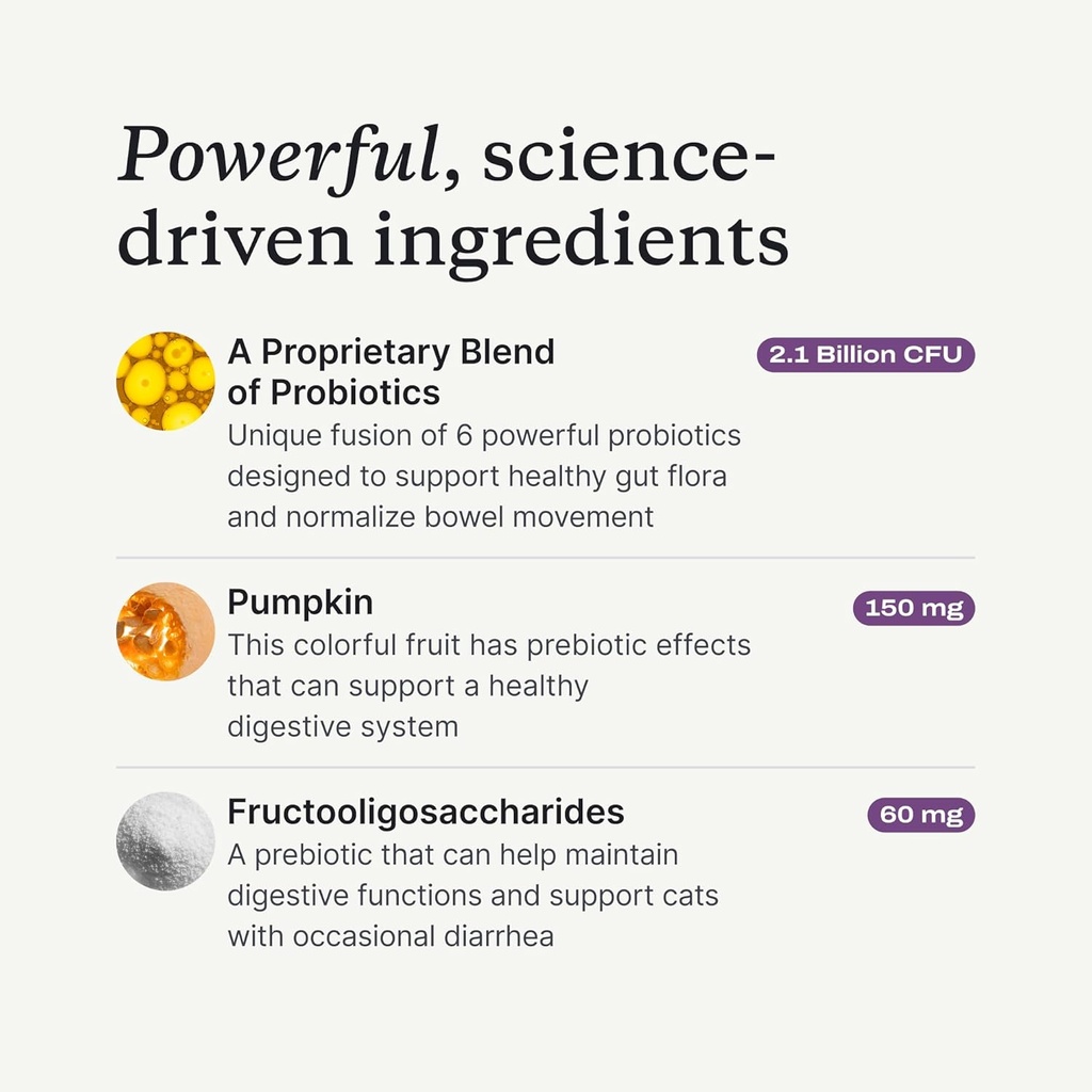 petlab-co-probiotics-for-cats-support-gu-5.jpg
