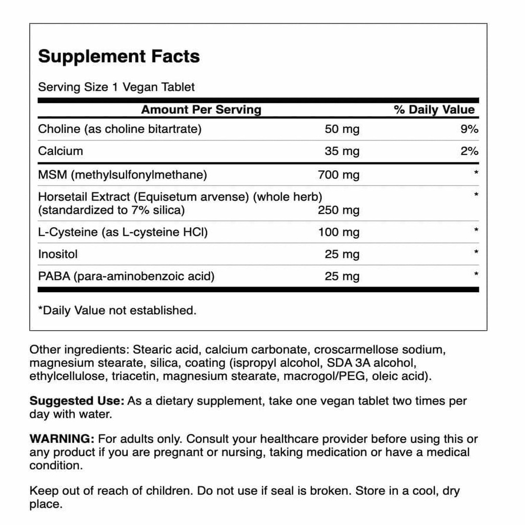 swanson-hair-skin-nails-beauty-supplemen-2.jpg