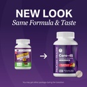procare-health-bariatric-multivitamin-wi-3.jpg