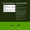 swanson-psyllium-husk-dietary-fiber-supp-3.jpg