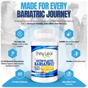 shiny-leaf-methylated-bariatric-multivit-6.jpg