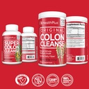 health-plus-super-colon-cleanse-240-caps-2.jpg