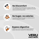 veru-wellness-bariatric-multi-b12-with-i-2.jpg