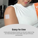 veru-wellness-bariatric-multi-b12-with-i-4.jpg
