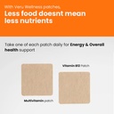veru-wellness-bariatric-multi-b12-with-i-5.jpg