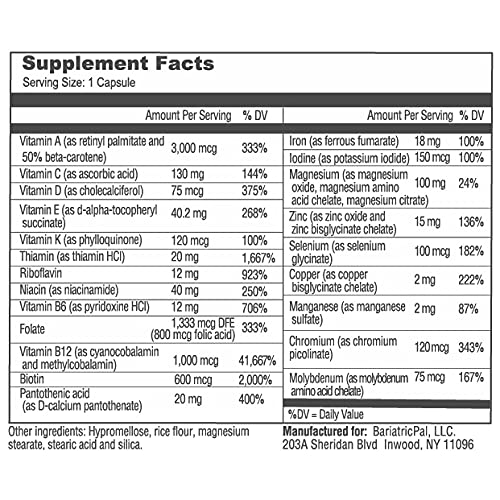 bariatricpal-30-day-bariatric-vitamin-bu-3.jpg