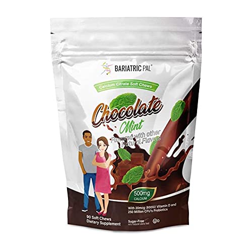 bariatricpal-90-day-bariatric-vitamin-bu-6.jpg