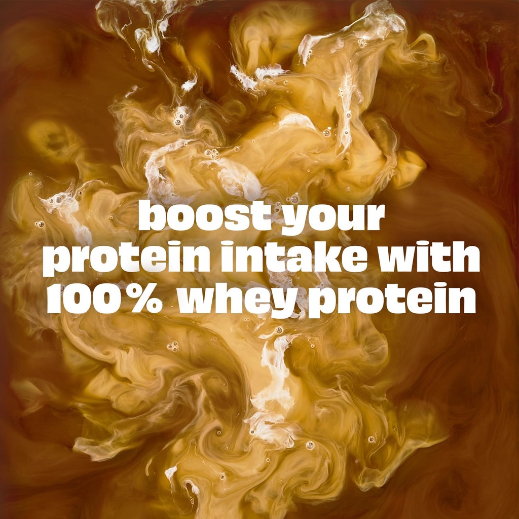 premier-protein-powder-caf-latte-30g-pro-3.jpg