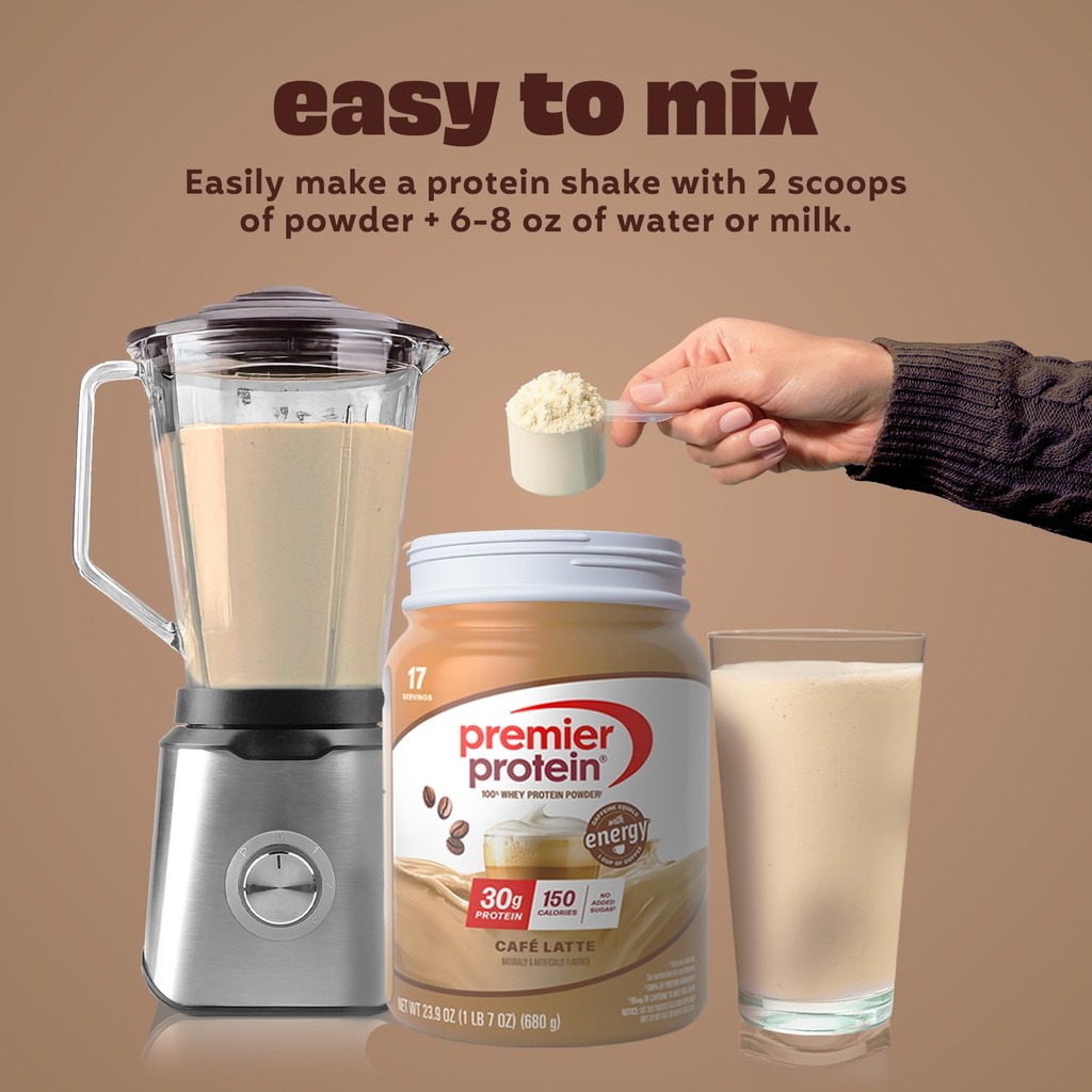 premier-protein-powder-caf-latte-30g-pro-5.jpg