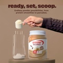 premier-protein-powder-caf-latte-30g-pro-4.jpg