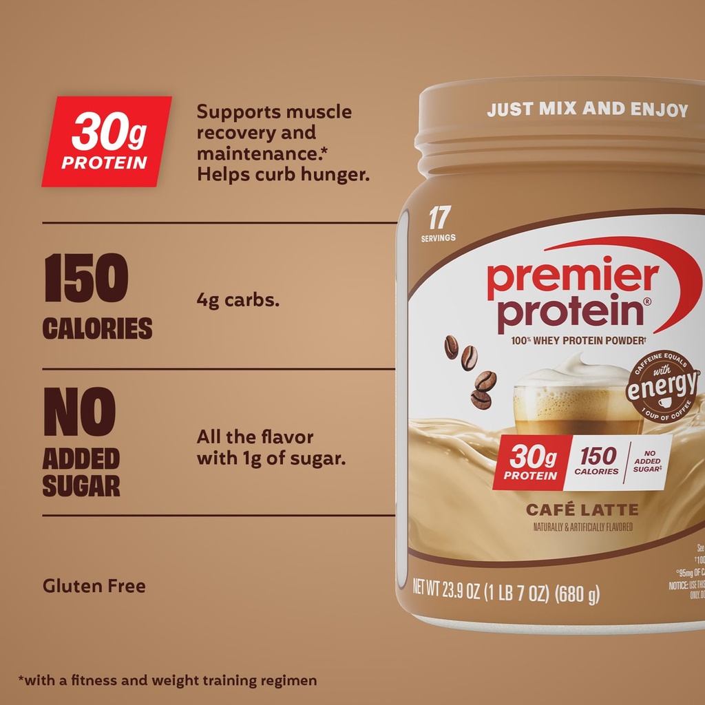 premier-protein-powder-caf-latte-30g-pro-2.jpg