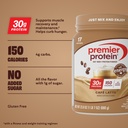 premier-protein-powder-caf-latte-30g-pro-2.jpg