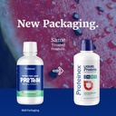 proteinex-core-liquid-collagen-peptides--6.jpg
