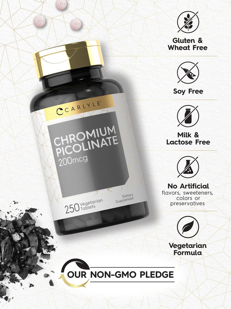 carlyle-chromium-picolinate-200mcg-250-v-4.jpg