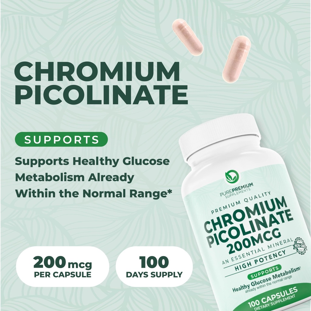 purepremium-chromium-picolinate-200mcg-h-2.jpg