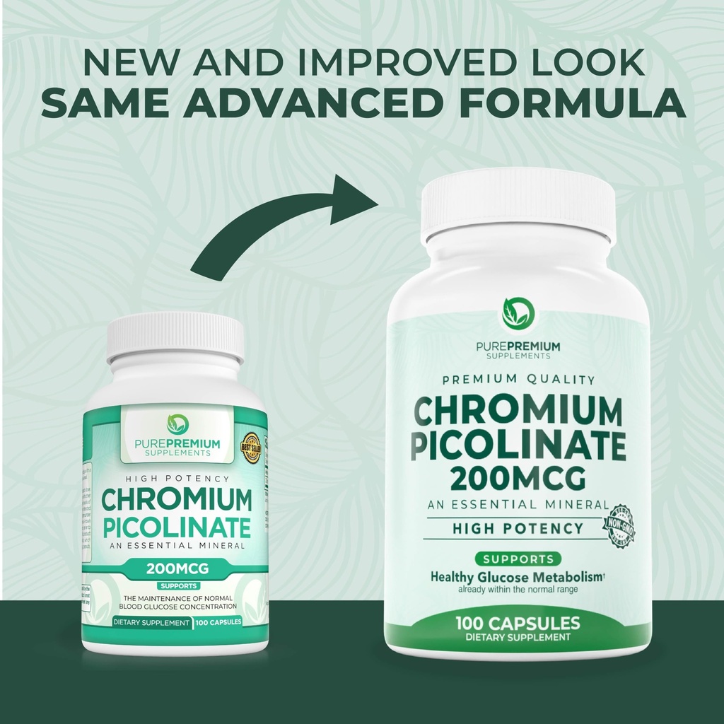 purepremium-chromium-picolinate-200mcg-h-4.jpg