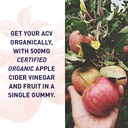 garden-of-life-organics-apple-cider-vine-2.jpg